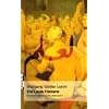 Die Laute Osmans: T�rkische Literatur im 20. Jahrhundert