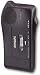 Electronics : Philips Pocket Memo 381 - Minicassette dictaphone