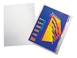Xerox - Transparencies - A4 (210 x 297 mm) - 50 pcs.