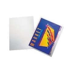 Xerox Overhead Folie Folie Einzelblatt - Laserdrucker