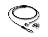 Review Acer P1.1128E.A00 / Kensington MicroSaver - Security cable lock