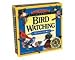 The Great North American Bird Watching Trivia Board Game
