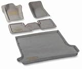 Floor Liner - Nifty Products 641538 Floor Liner