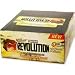 Worldwide Sport Nutrition Pure Protein Protein Revolution High Protein Triple Layer Bar, Chocolate Peanut Caramel 2.75-Ounce Bar (Pack of 12)