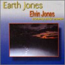 検索 : Earth Jones