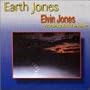 Earth Jones