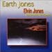 Earth Jones