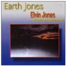 Earth Jones