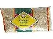 Sesame Seeds, Toasted, 12oz