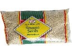 Sesame Seeds, Toasted, 12oz