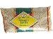 Sesame Seeds, Toasted, 12oz