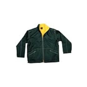 Windproof Water-Resistant Nylon Oxford Jacket by ATT Headwear