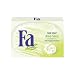 Fa Yogurt Aloe Vera Soap