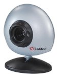Labtec WebCam - USB