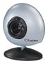 Labtec WebCam - USB
