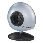 Labtec WebCam - USB