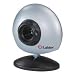 Labtec WebCam - USB