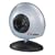 Labtec WebCam - USB