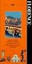 Knopf Guide: Florence (Knopf Guides)