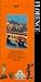 Books : Knopf Guide: Florence (Knopf City Guides Florence)