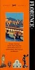 Knopf Guide: Florence (Knopf City Guides Florence)