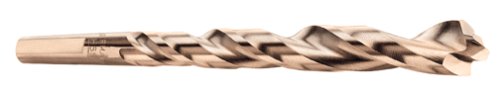 Dewalt #DW1930 15/32SplitPT Drill Bit