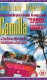 Buy : Camilla [VHS]