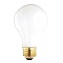 SLT60956 - Light Bulb, 75 Watts, 120V, Soft White