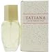 Launched by the design house of Diana von Furstenberg in 1975, TATIANA by Diana von Furstenberg is classified as a flowery fragrance. This feminine scent posesses a blend of: a true floral with top notes of orange blossom, greens and jasmine. It is recommended for romantic wear.