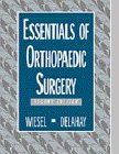 Essentials of Orthopaedic Surgery