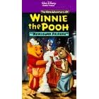 Newfound Friends [VHS]