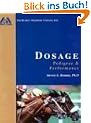 Dosage: Pedigree and Performance