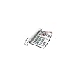 RCA 1123-1WTGA na 1-Handset Landline Telephone