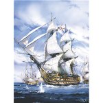 Heller 80897 - HMS Victory Heller 80897 - HMS Victory