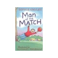 Man Of The Match (Bobby/Charlton)