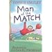 Man Of The Match (Bobby/Charlton)
