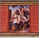 Southern Old-Time Harmonica
