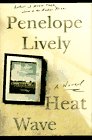 Heat Wave: A Novel