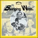 Swinging West: 1940s Western Swing from Southern California