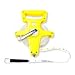 Tape Measure 330' (100 meters) SAE/Metric