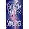 The Best Scottish Romances - Passionate and Tender Stories