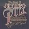 Ten of Jethro Tull's Best