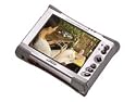 Archos AV340 MP3/MP4 Player/Recorder With Video Recorder Module