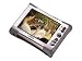 Archos AV340 MP3/MP4 Player/Recorder With Video Recorder Module