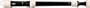 Yamaha YRA-314B Alto Recorder, Key of F