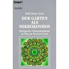 Der Garten als Mikrokosmos