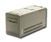 Toshiba Expansion Cabinet