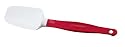 Rubbermaid Professional 9-1/2 Inch Heat Resistant Spoonula