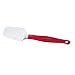 Rubbermaid Professional 9-1/2 Inch Heat Resistant Spoonula
