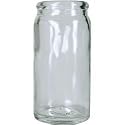 BigHeart Coricidin Medicine Bottle Slide